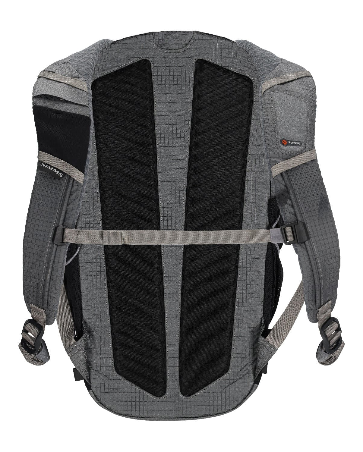 Simms Flyweight Access Pack