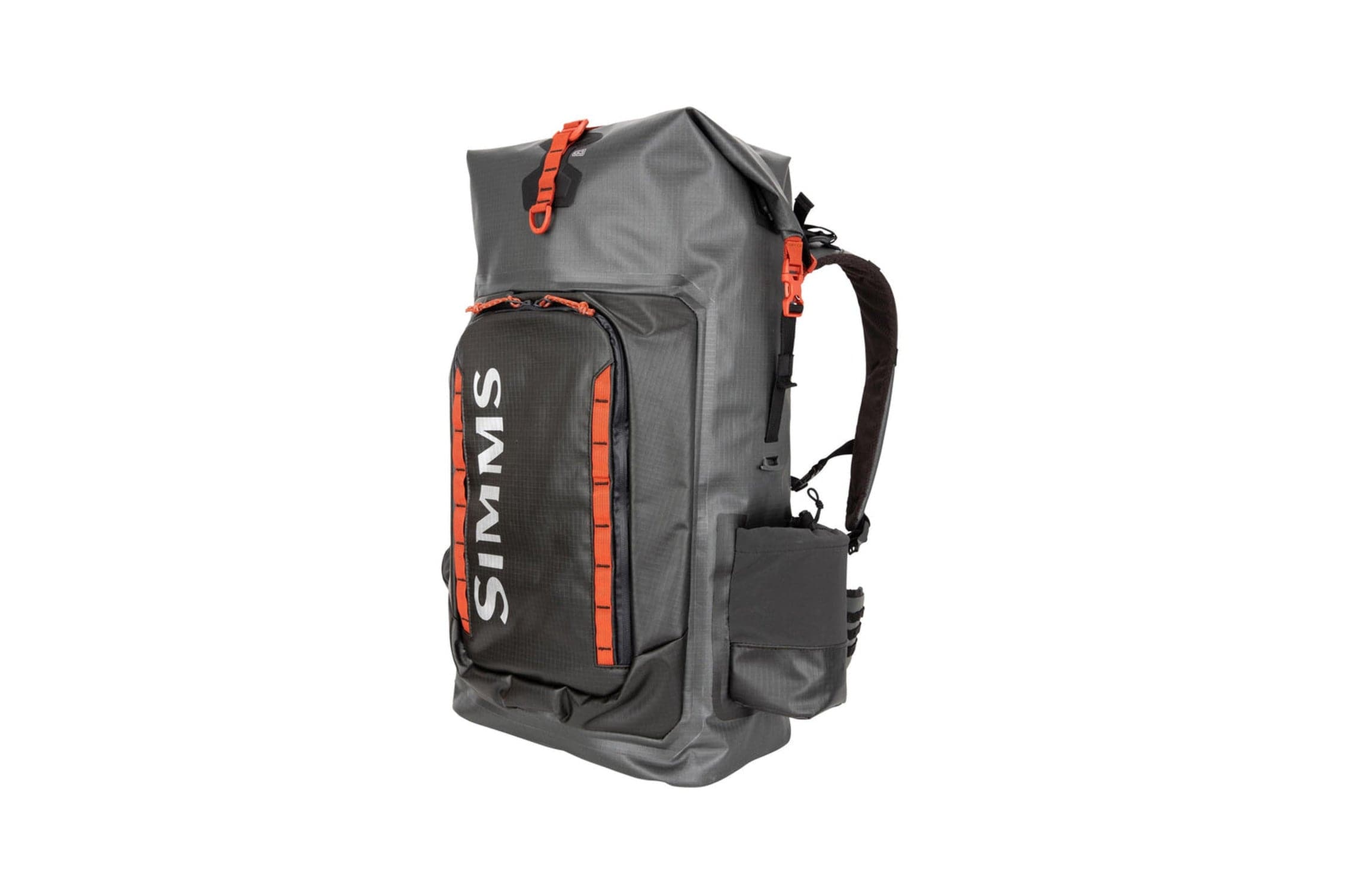Simms G3 Guide Backpack
