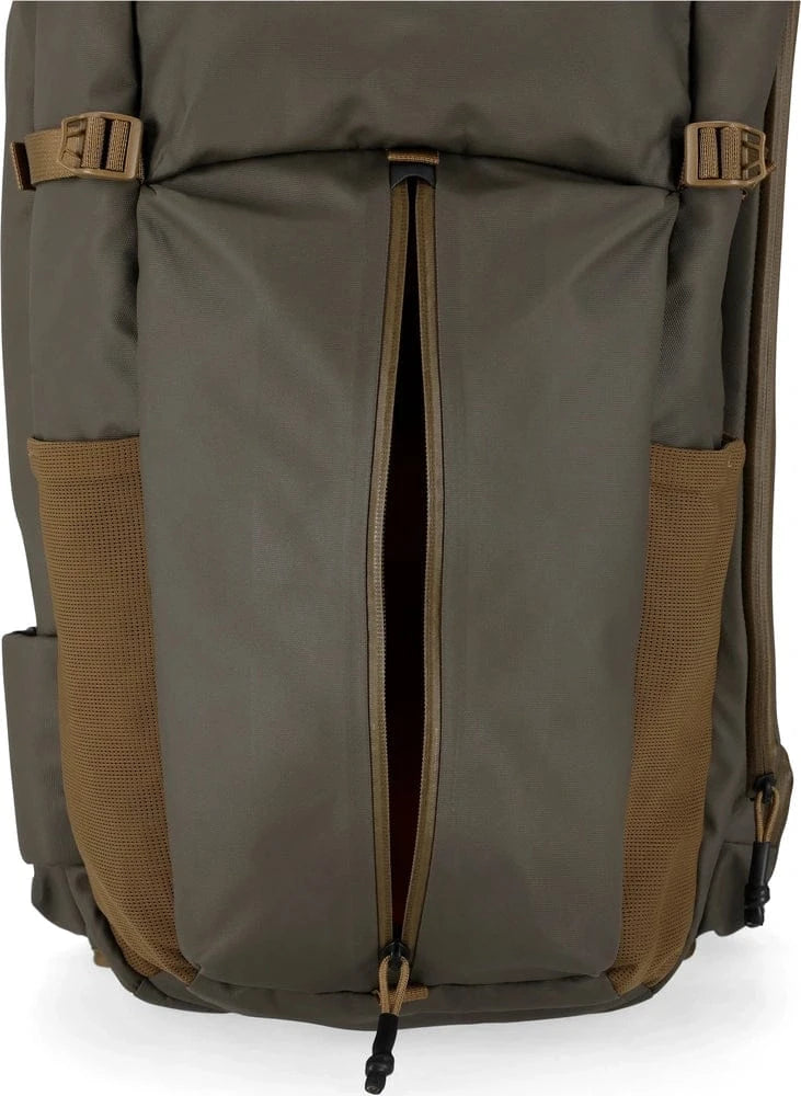 Simms Headwaters Backpack