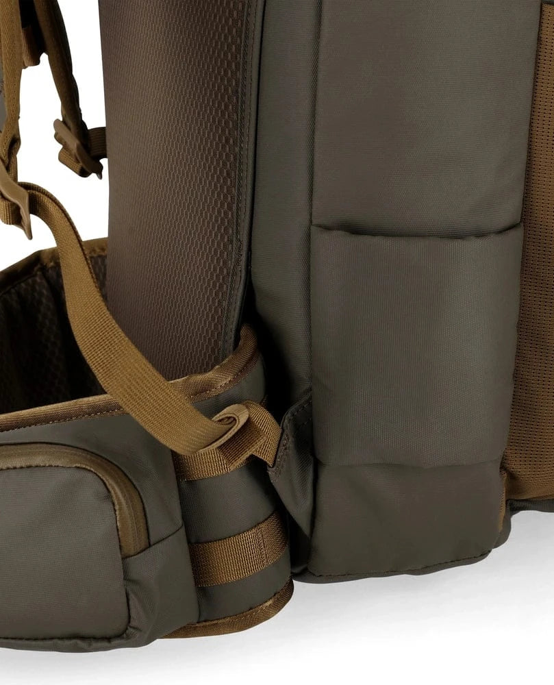 Simms Headwaters Backpack