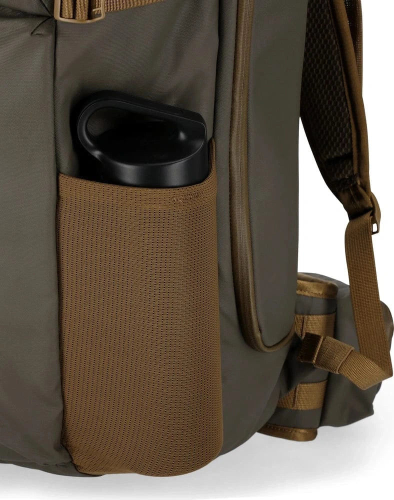 Simms Headwaters Backpack
