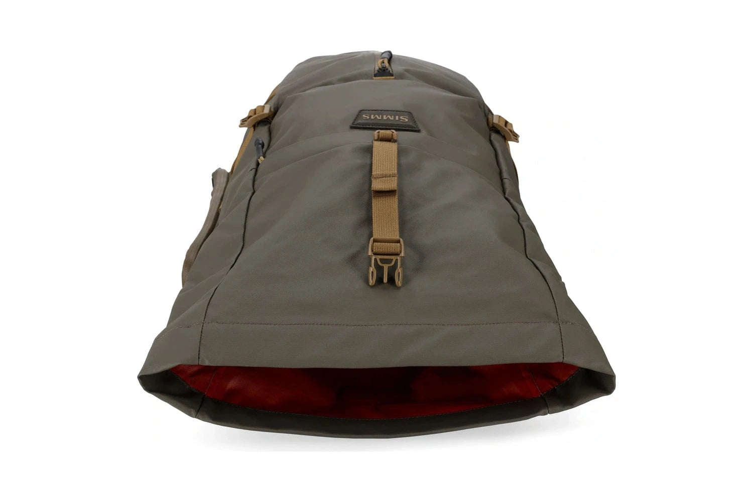 Simms Headwaters Backpack