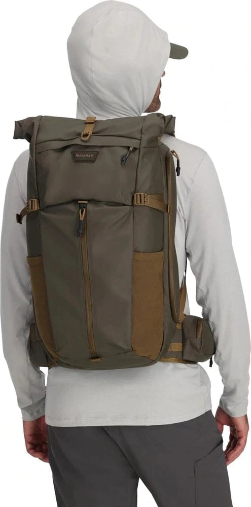 Simms Headwaters Backpack