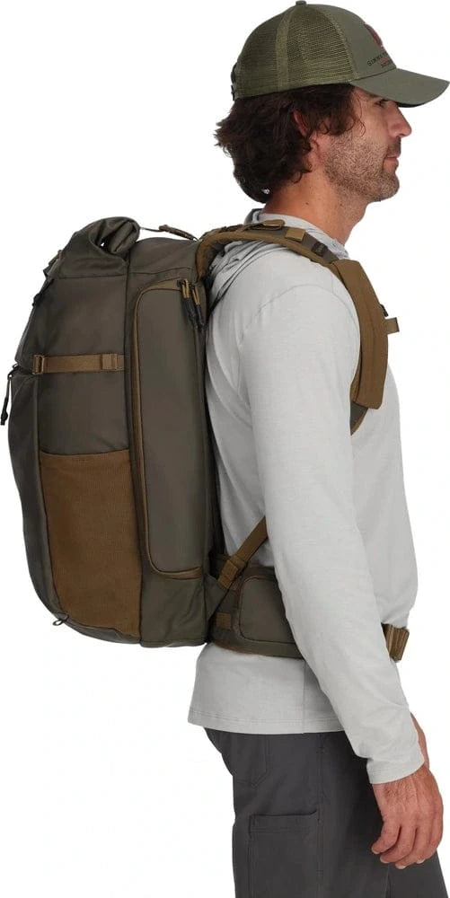Simms Headwaters Backpack