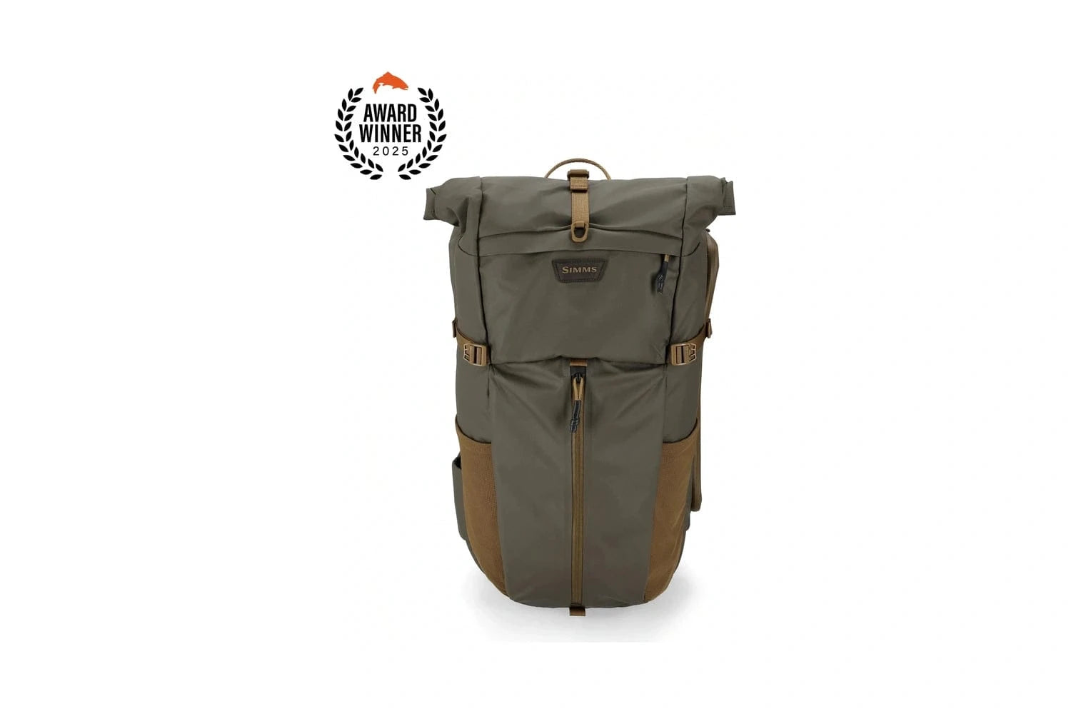 Simms Headwaters Backpack