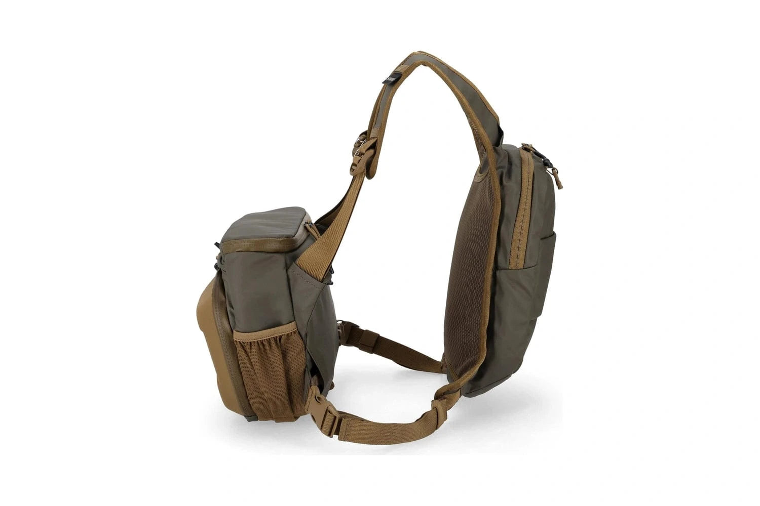Simms Headwaters Chest Pack