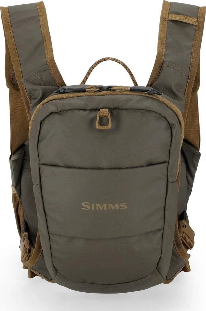 Simms Headwaters Chest Pack