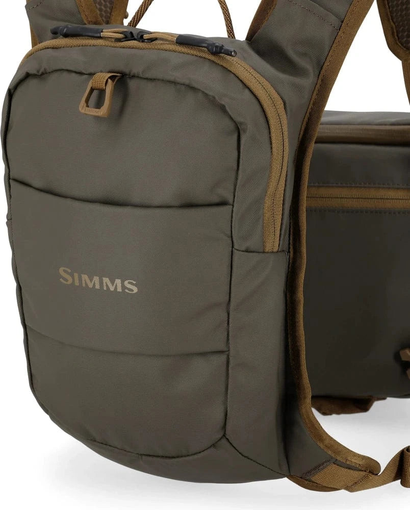 Simms Headwaters Chest Pack