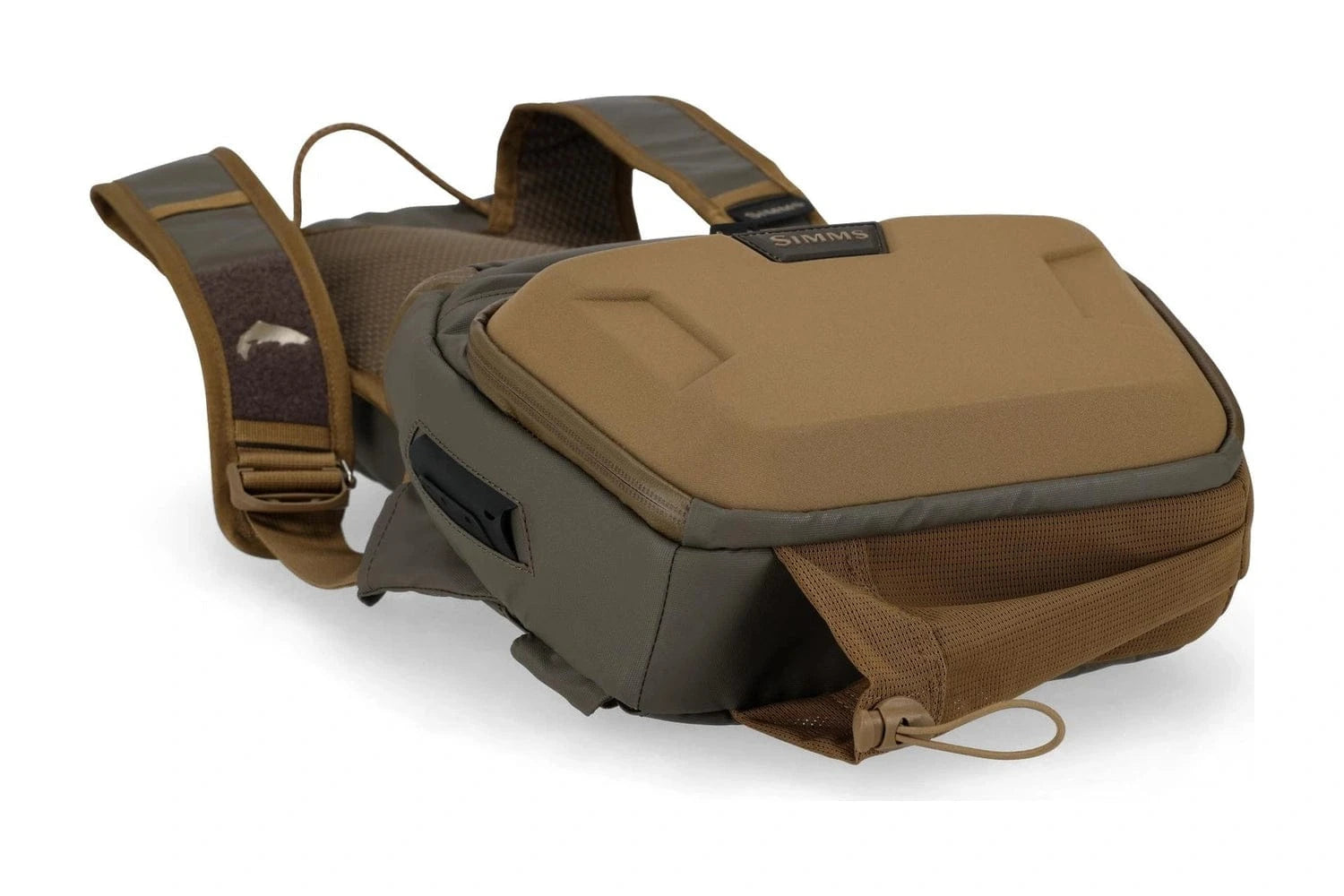 Simms Headwaters Chest Pack