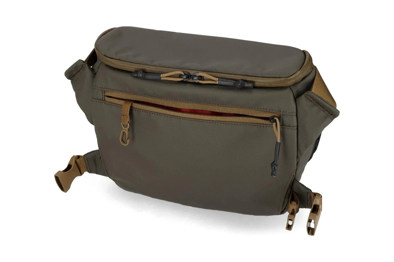 Simms Headwaters Chest Pack