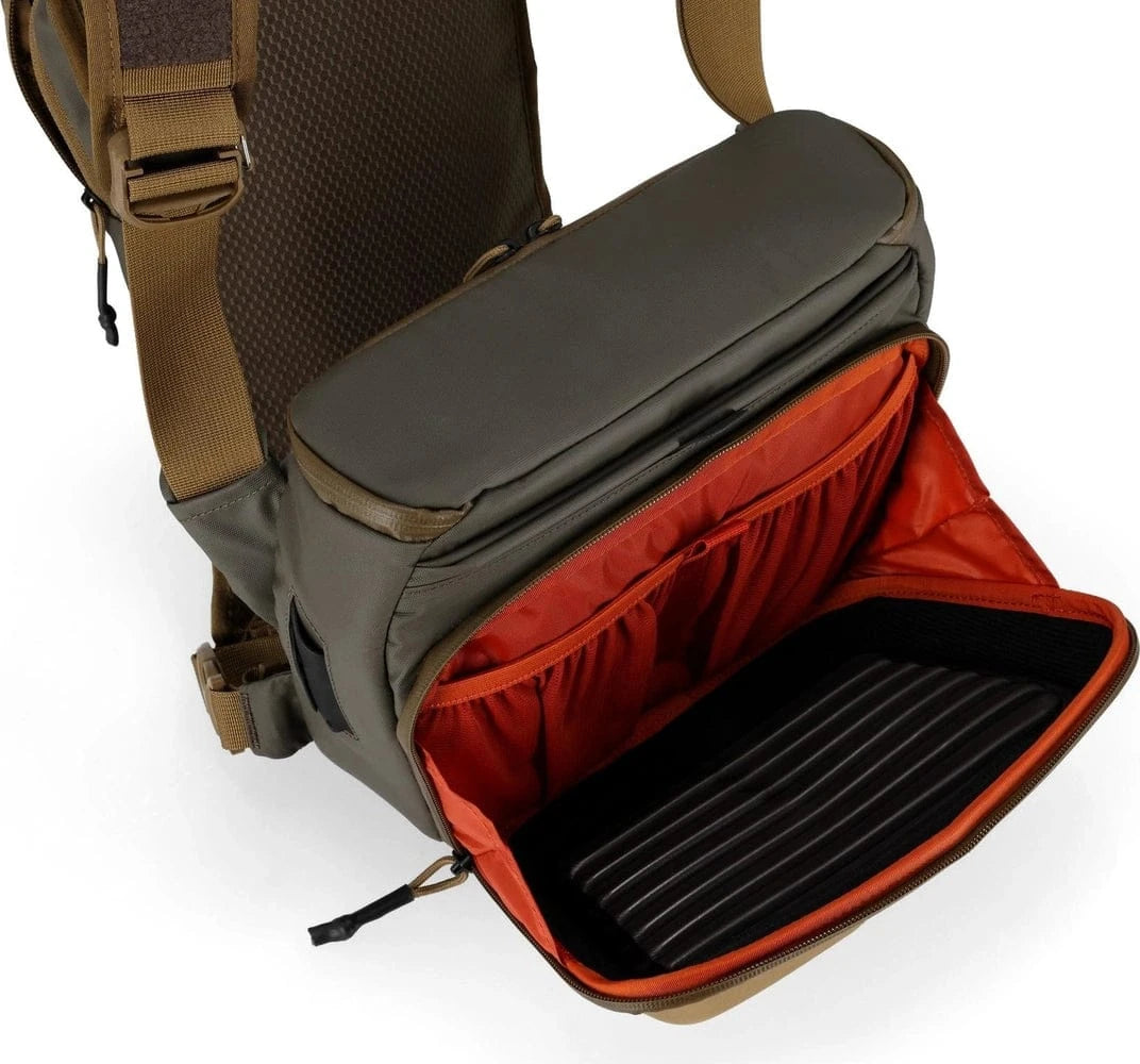 Simms Headwaters Chest Pack