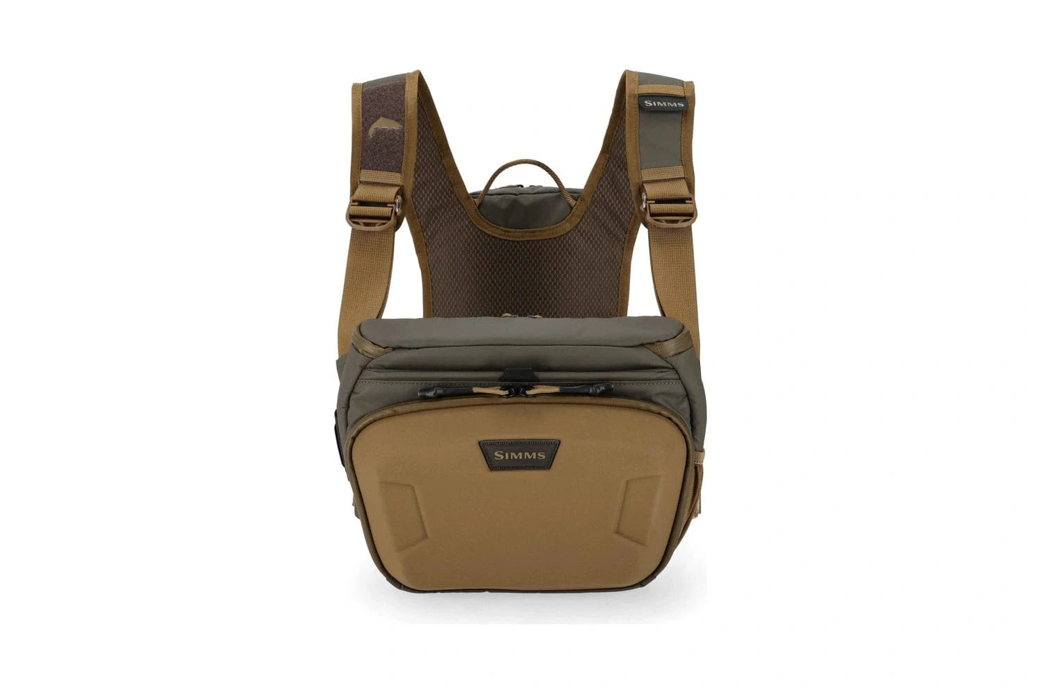 Simms Headwaters Chest Pack
