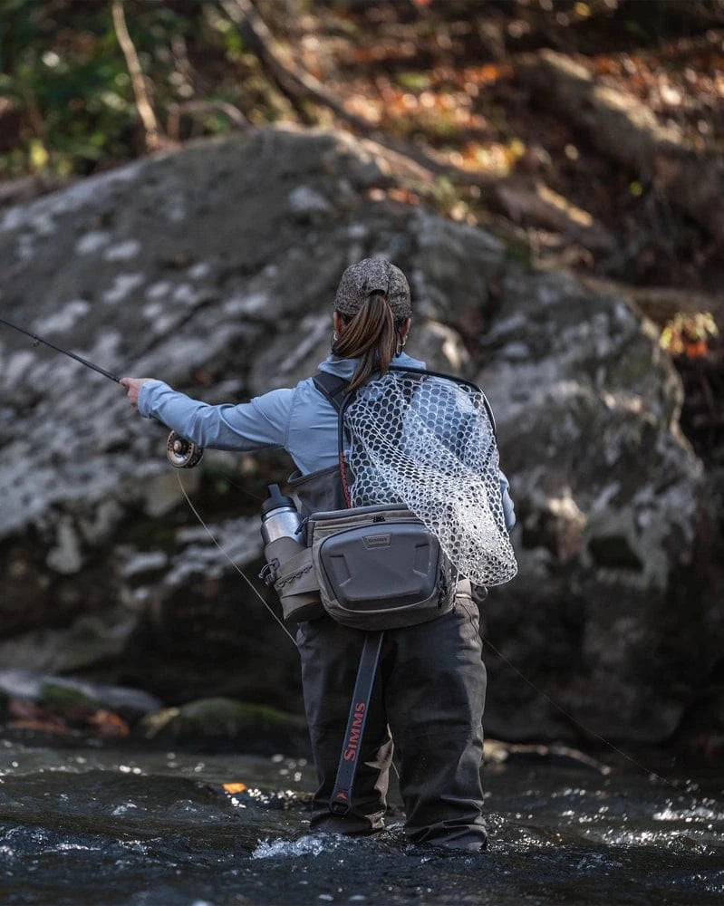 Simms Headwaters Hip Pack