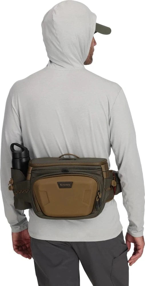 Simms Headwaters Hip Pack