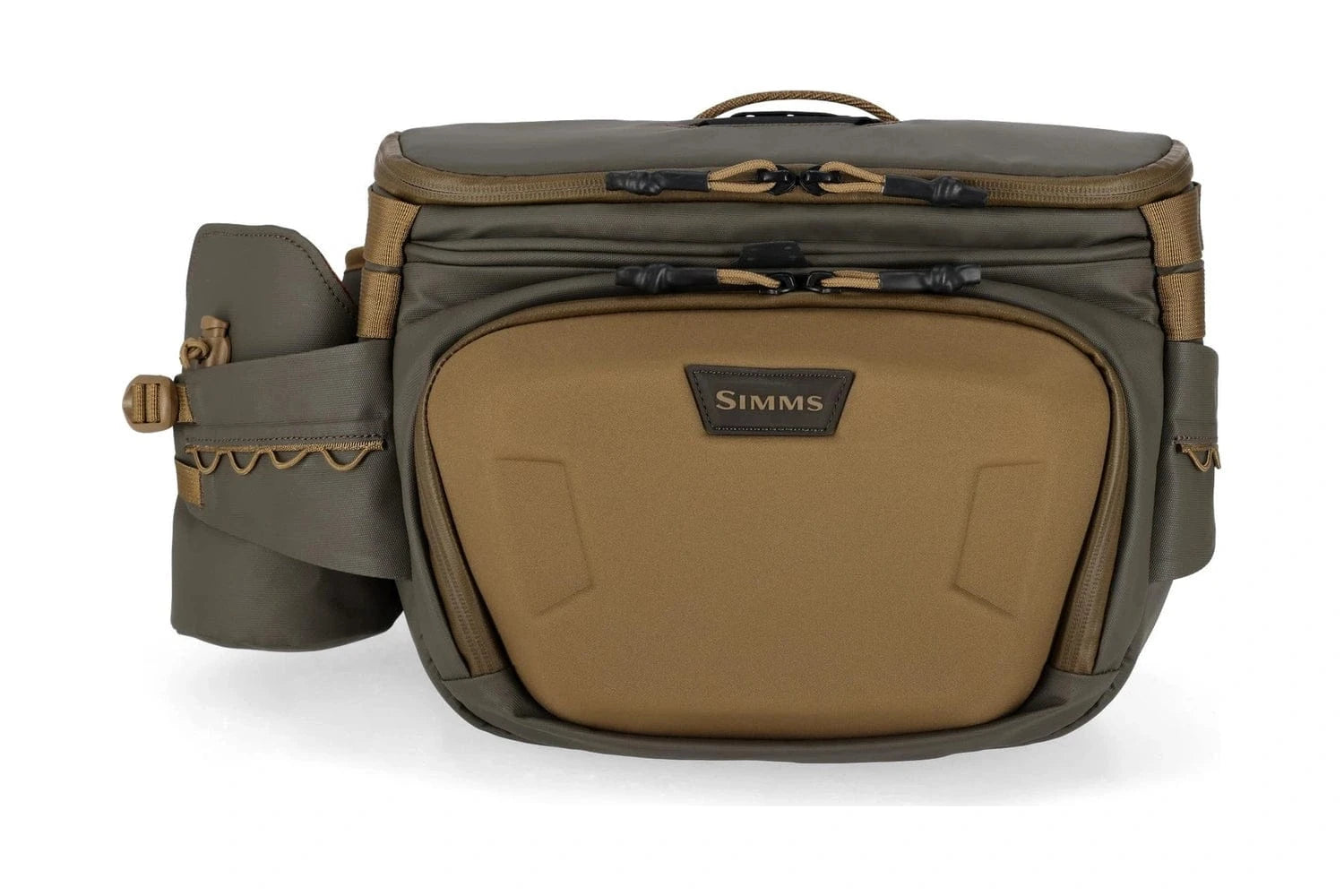 Simms Headwaters Hip Pack