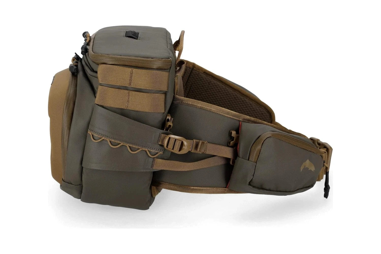 Simms Headwaters Hip Pack