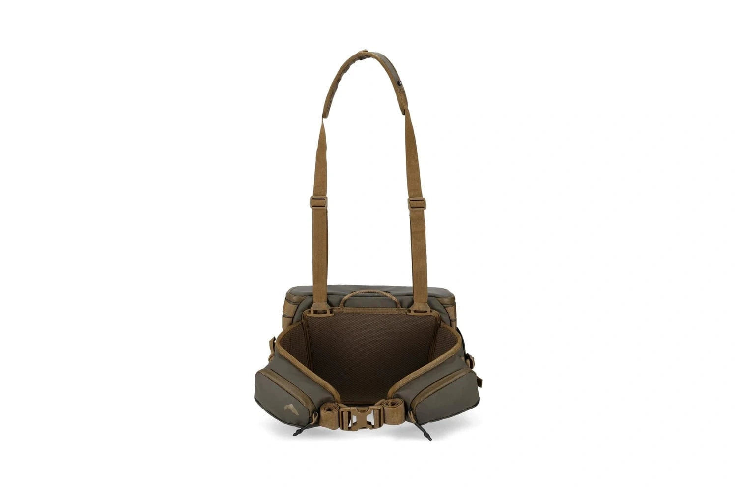 Simms Headwaters Hip Pack