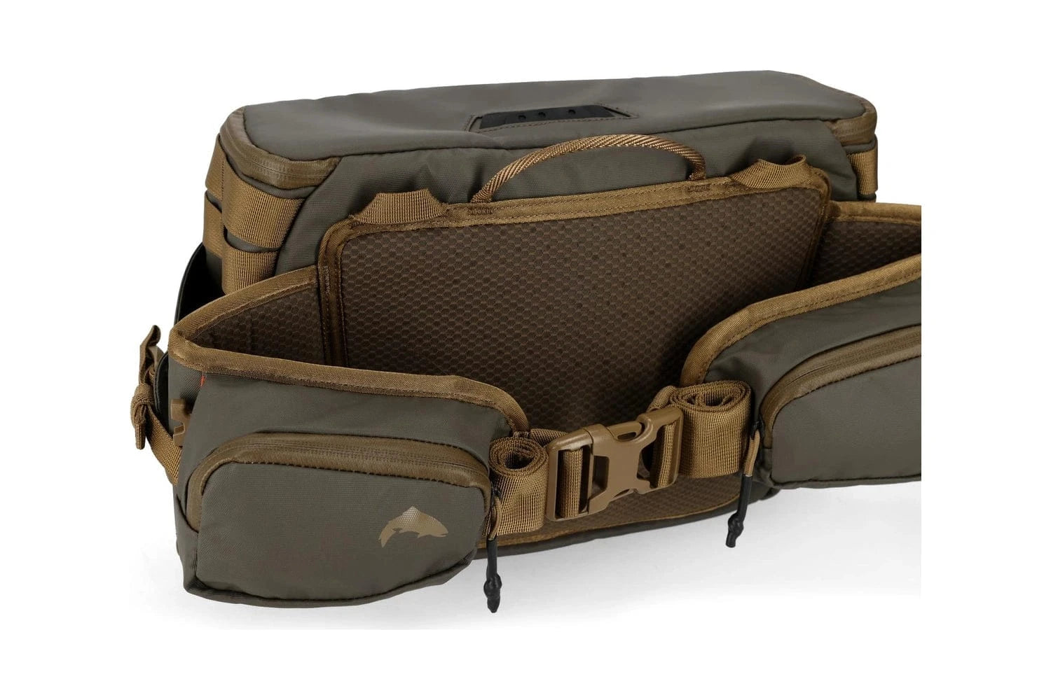 Simms Headwaters Hip Pack