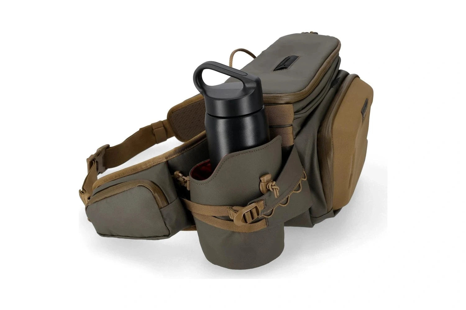 Simms Headwaters Hip Pack