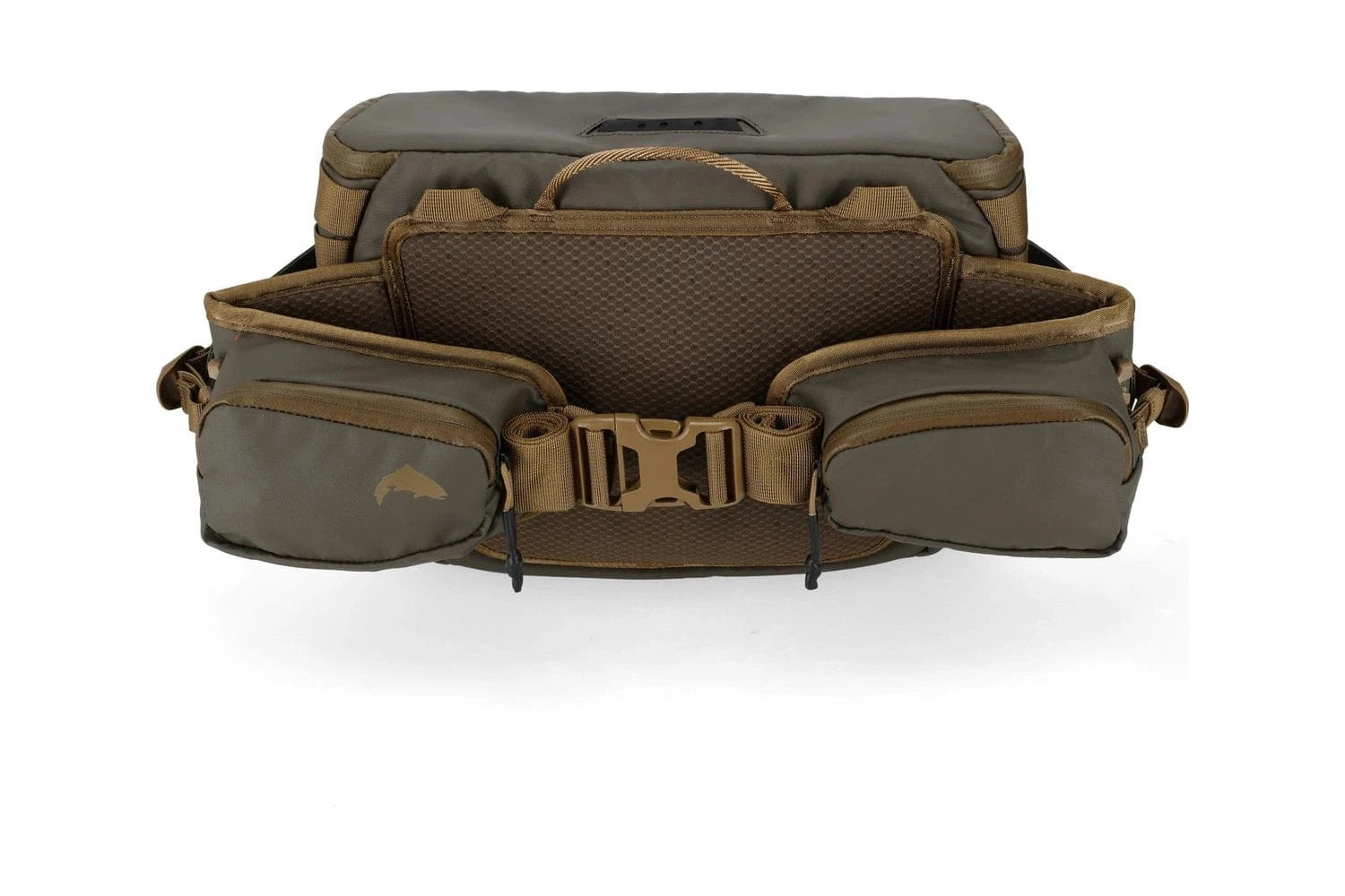 Simms Headwaters Hip Pack
