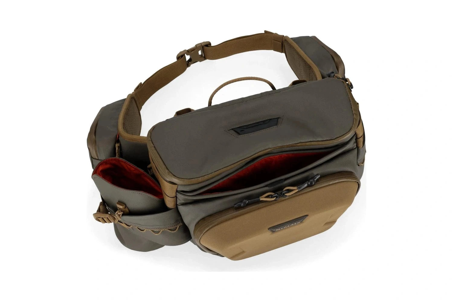 Simms Headwaters Hip Pack