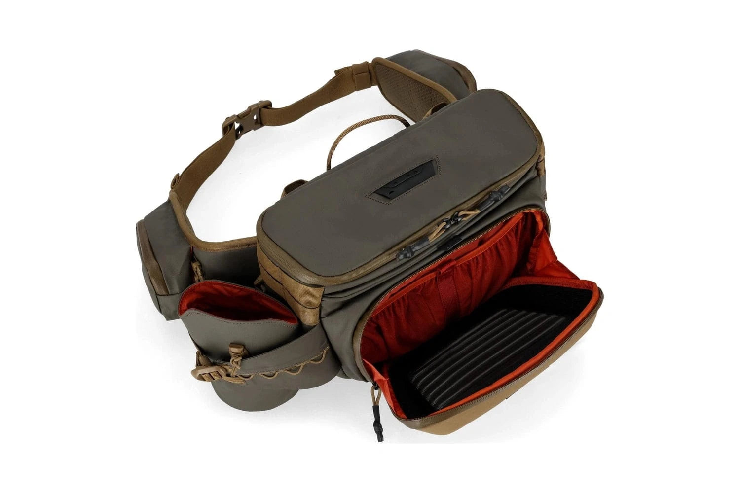 Simms Headwaters Hip Pack