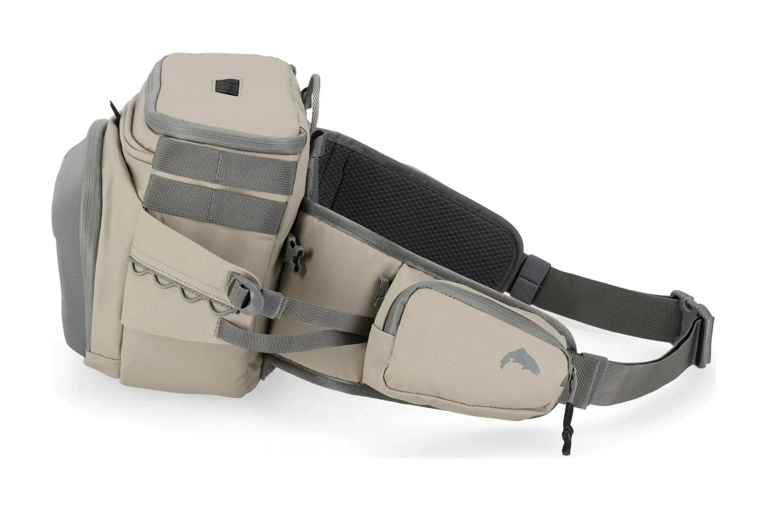 Simms Headwaters Hip Pack