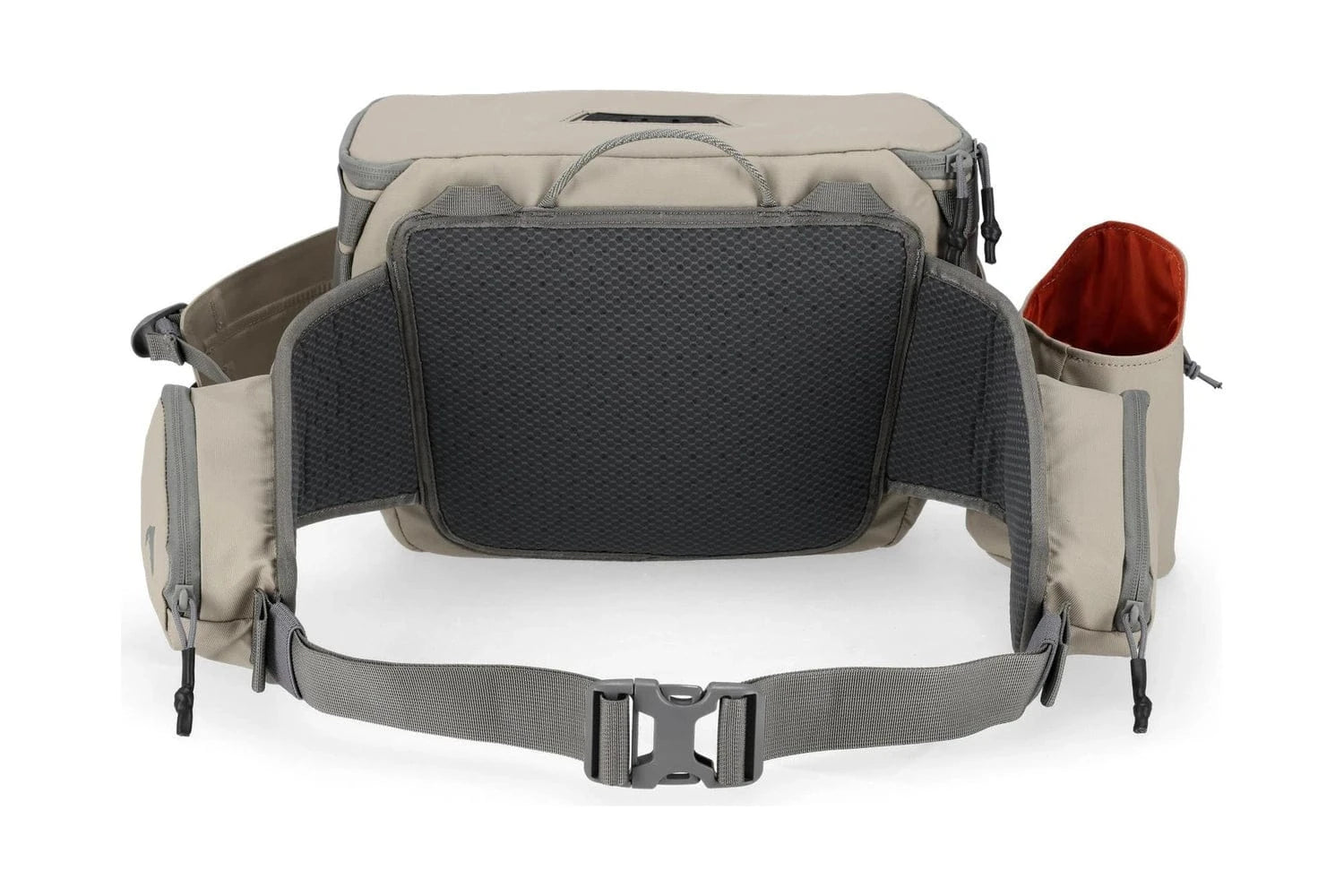 Simms Headwaters Hip Pack