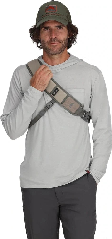 Simms Headwaters Sling Pack