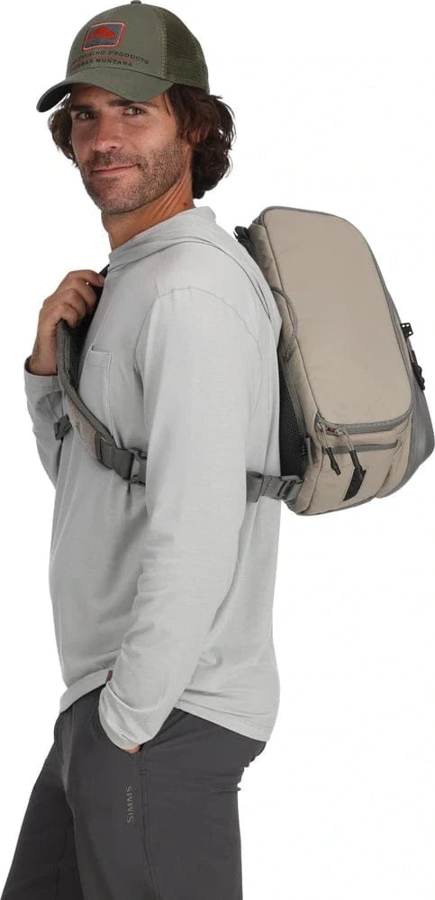 Simms Headwaters Sling Pack