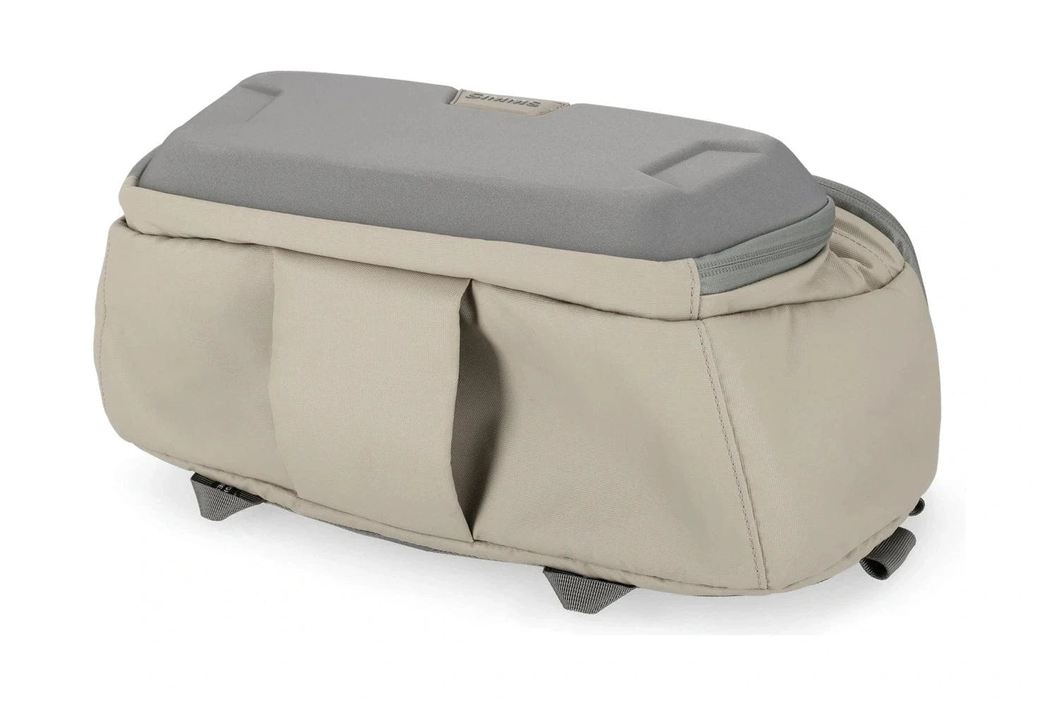 Simms Headwaters Sling Pack