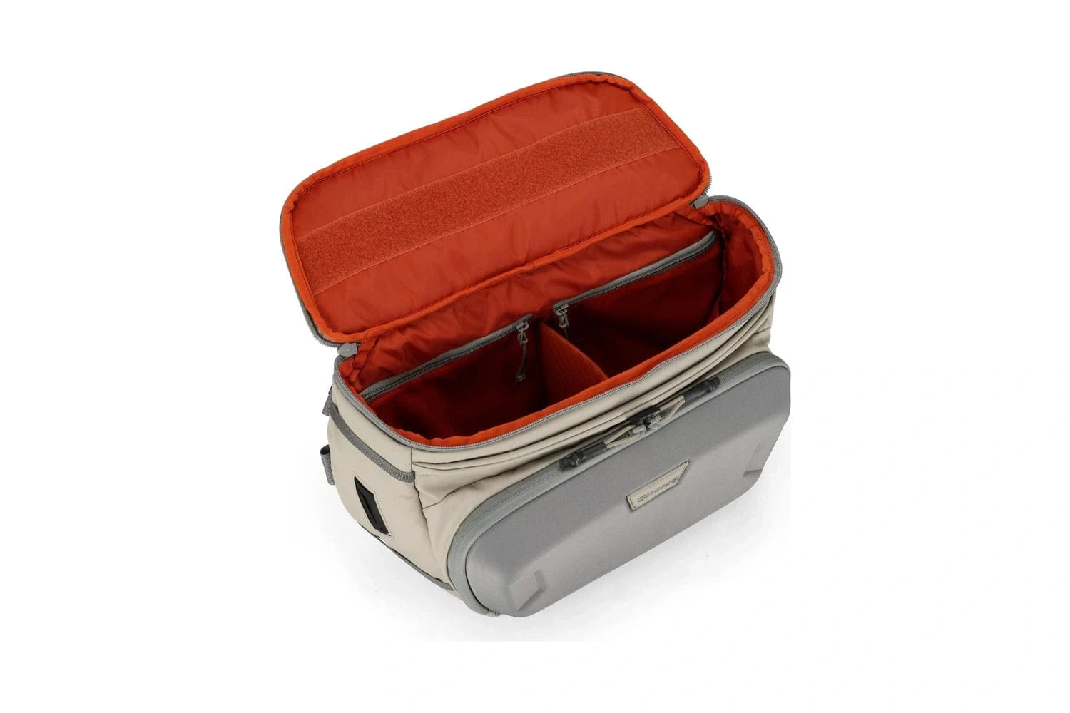 Simms Headwaters Sling Pack