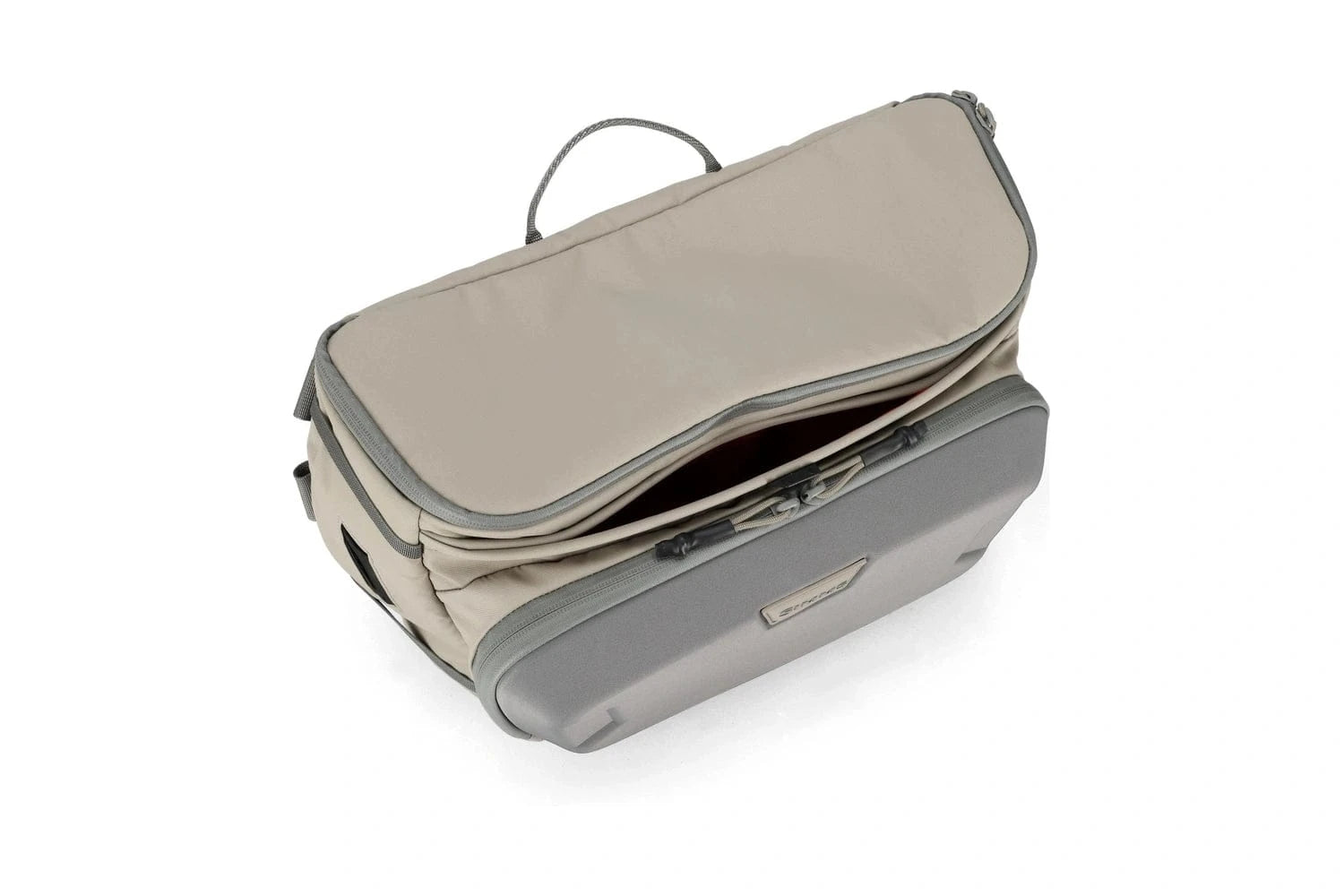 Simms Headwaters Sling Pack