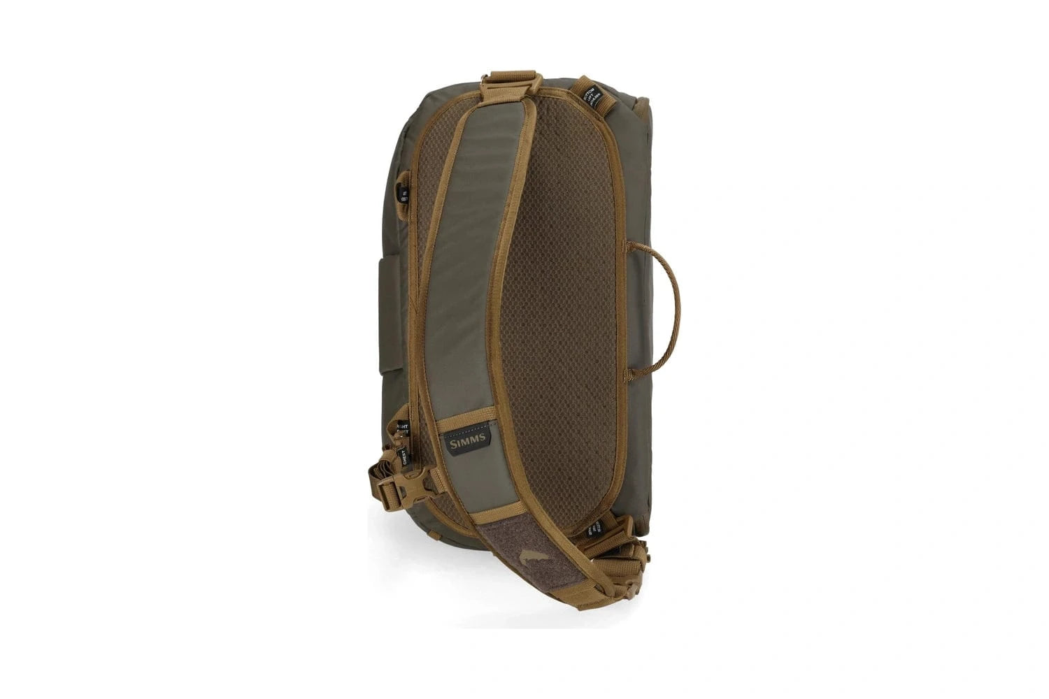 Simms Headwaters Sling Pack