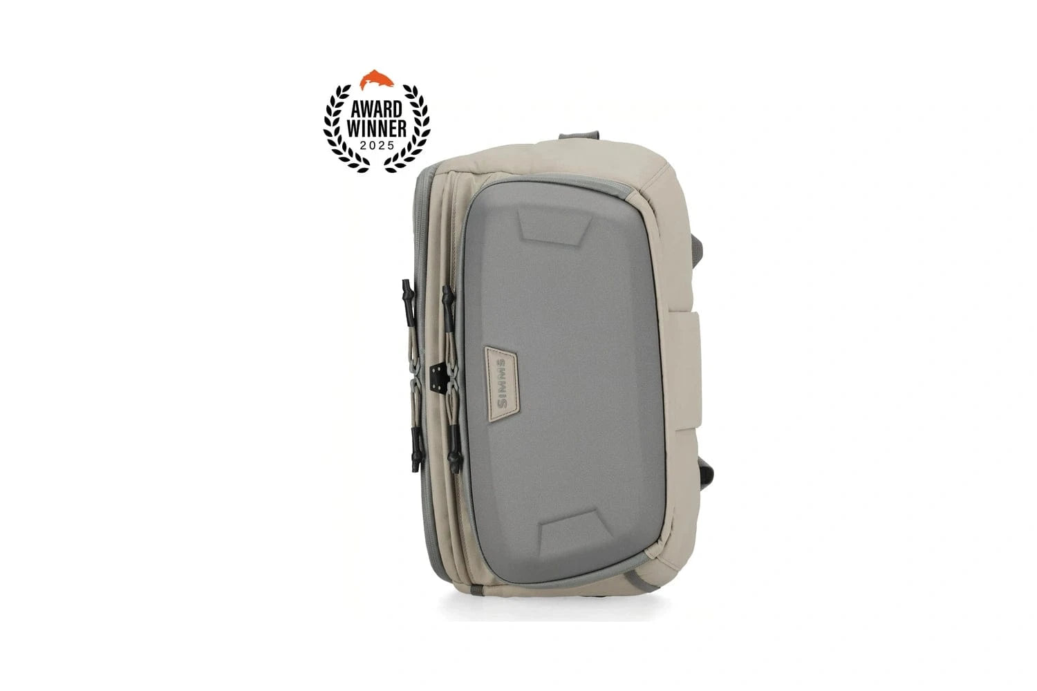 Simms Headwaters Sling Pack
