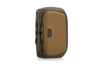 Simms Headwaters Sling Pack