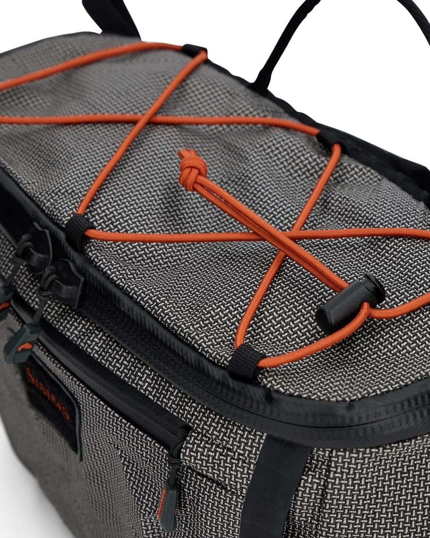 Simms Scout Hip Pack - Thumbnail 3
