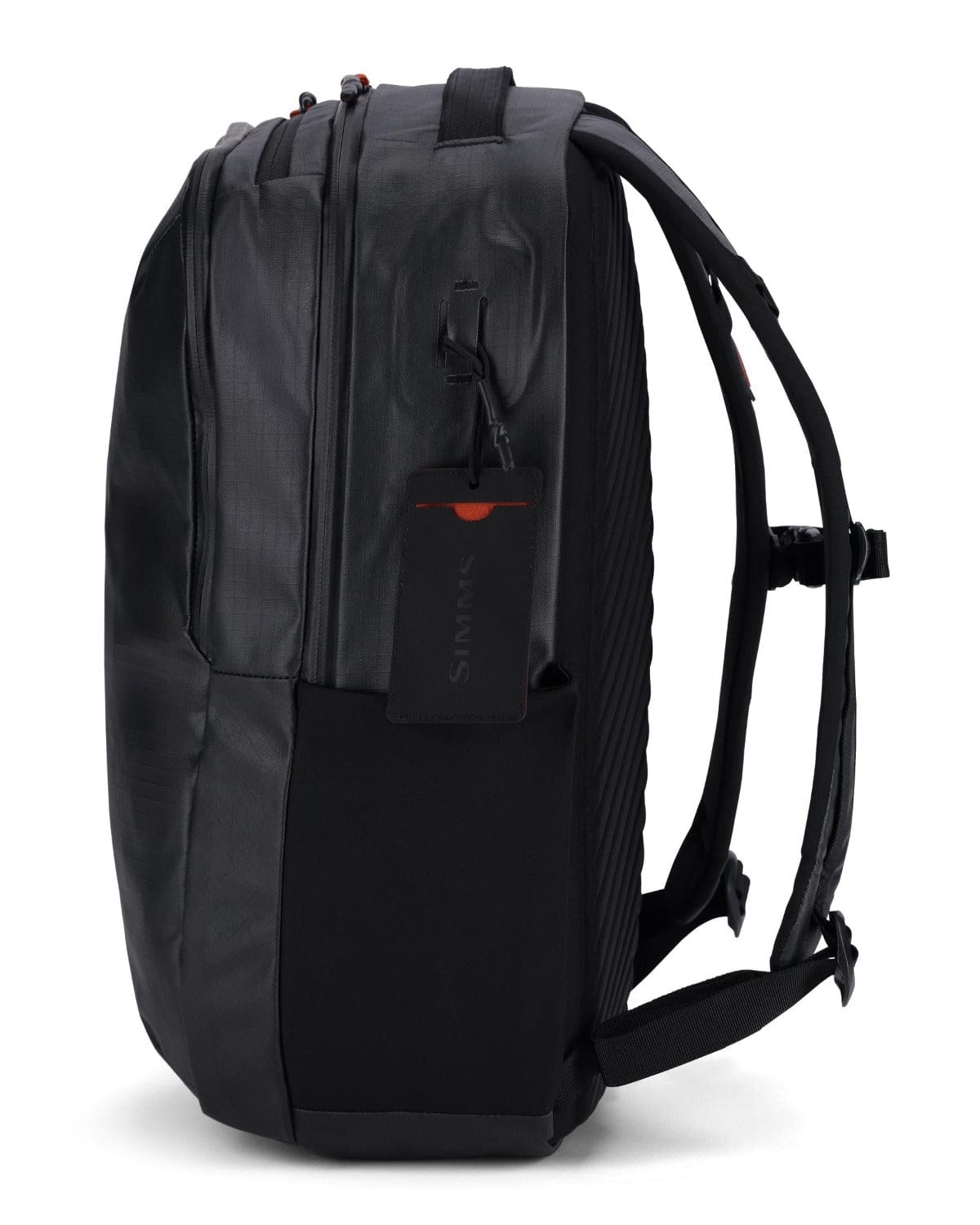 Simms Tailwind Fishing Backpack