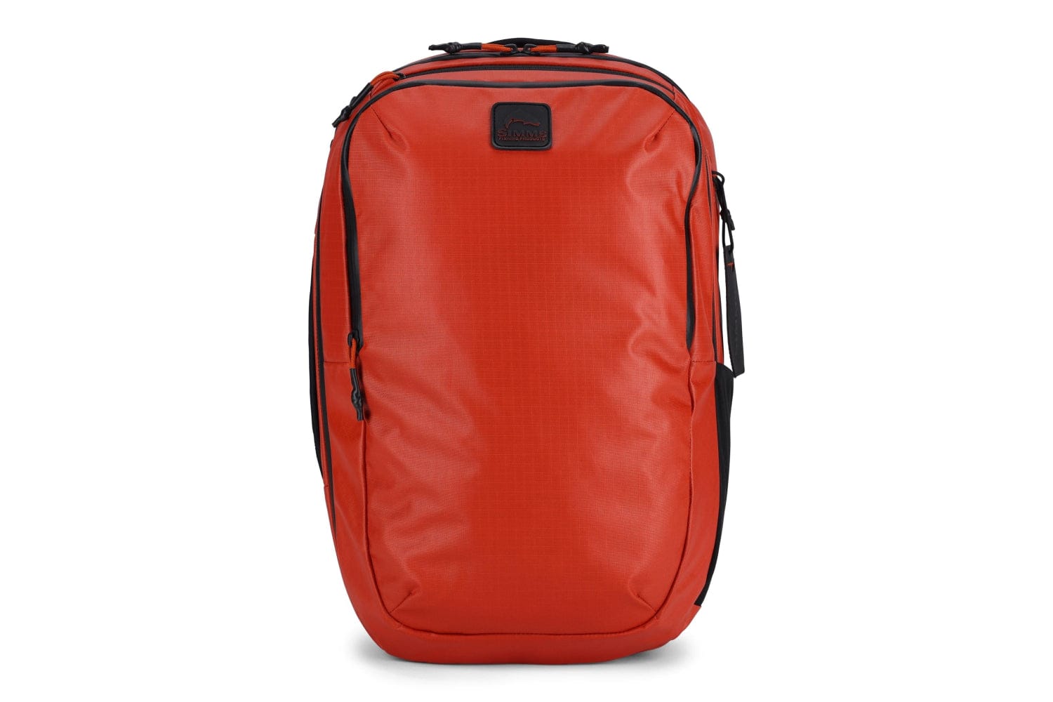 Simms Tailwind Fishing Backpack
