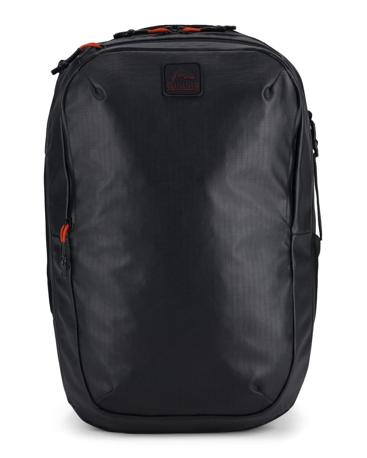 Simms Tailwind Fishing Backpack