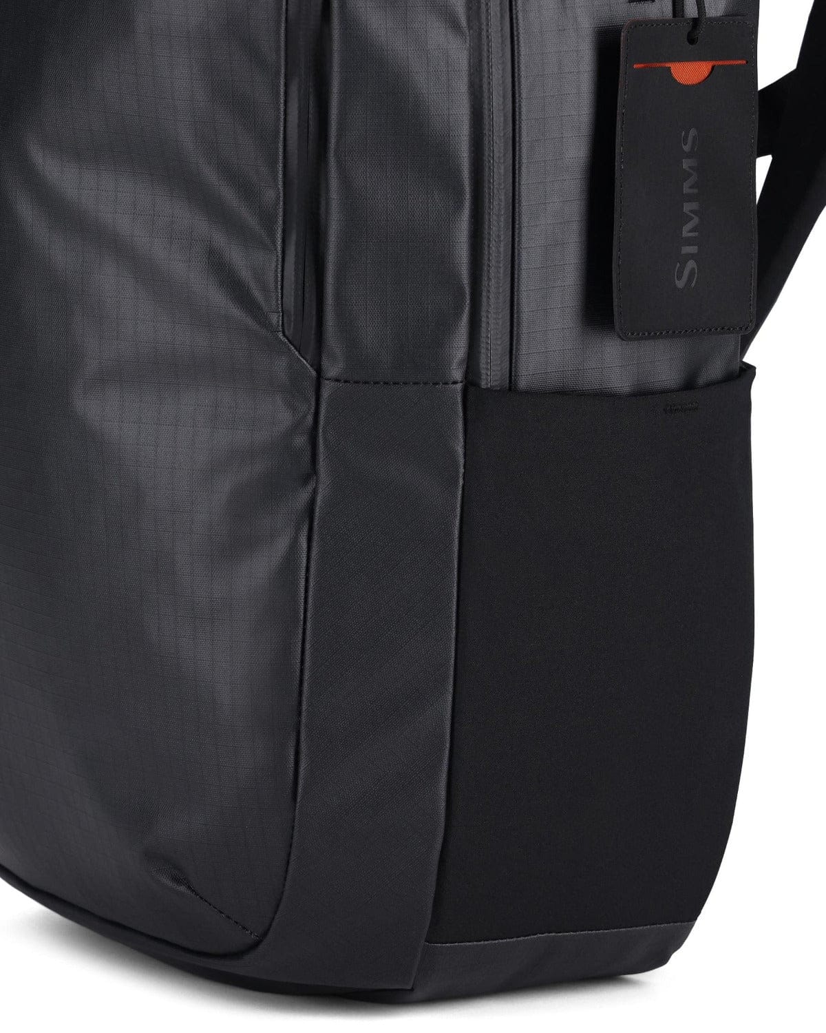 Simms Tailwind Fishing Backpack