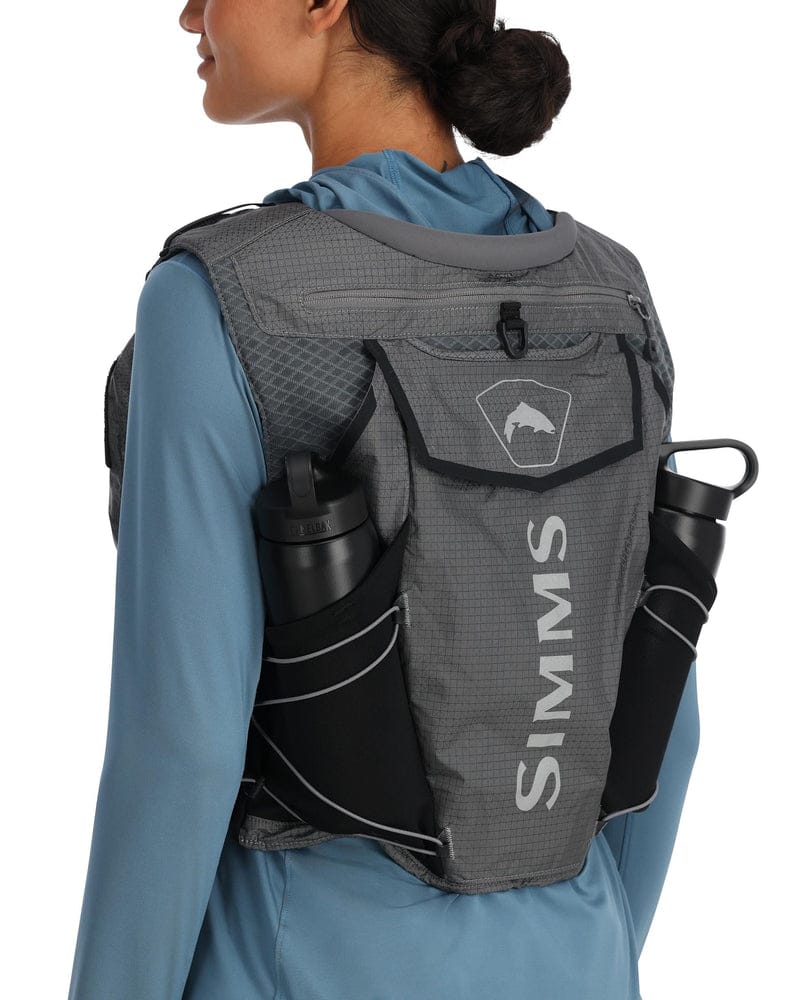 Simms Flyweight Vest