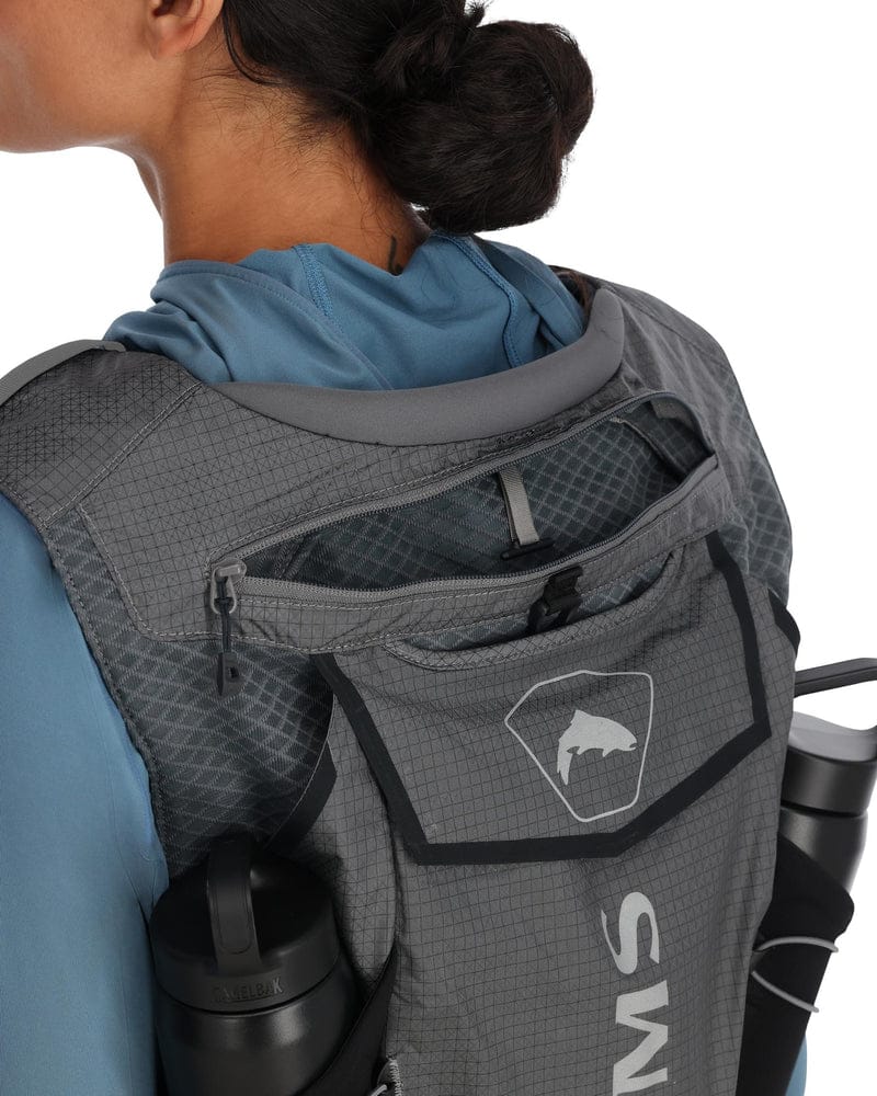 Simms Flyweight Vest