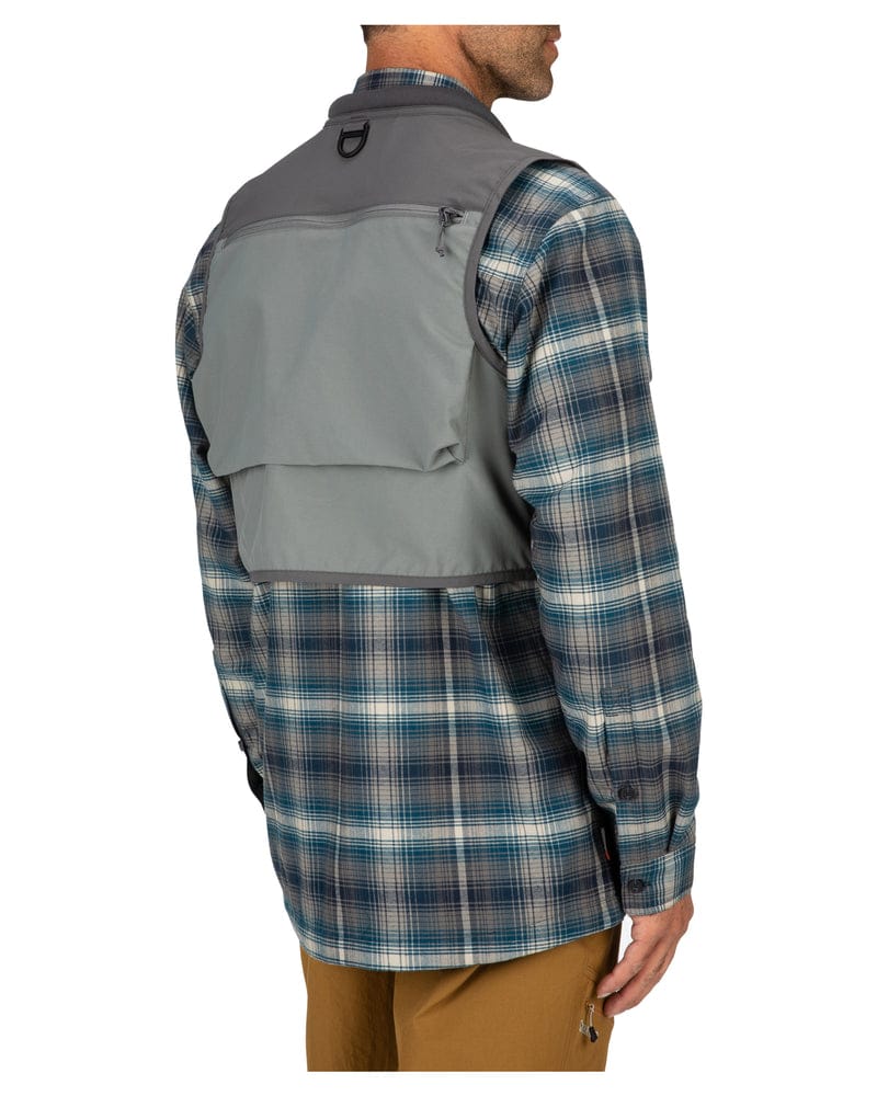 Simms Freestone Vest