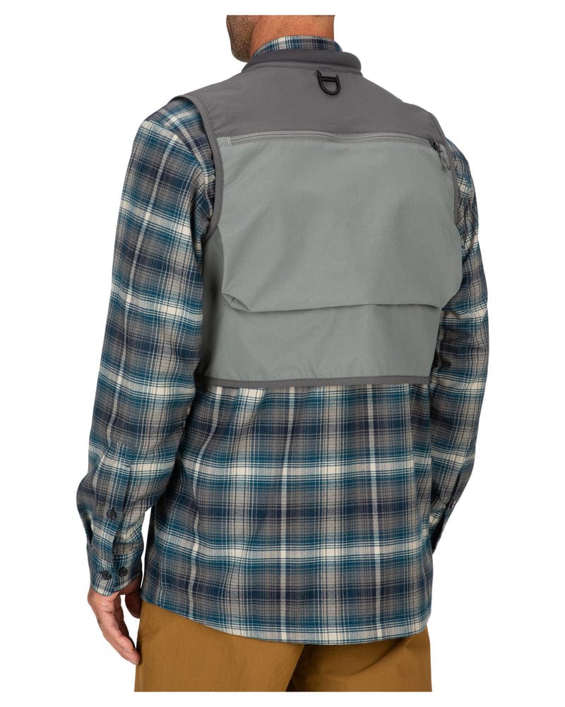 Simms Freestone Vest