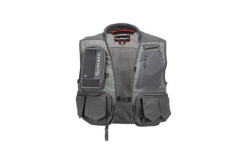 Simms Freestone Vest