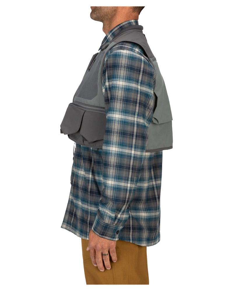Simms Freestone Vest