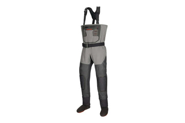 Simms Confluence Stockingfoot Waders