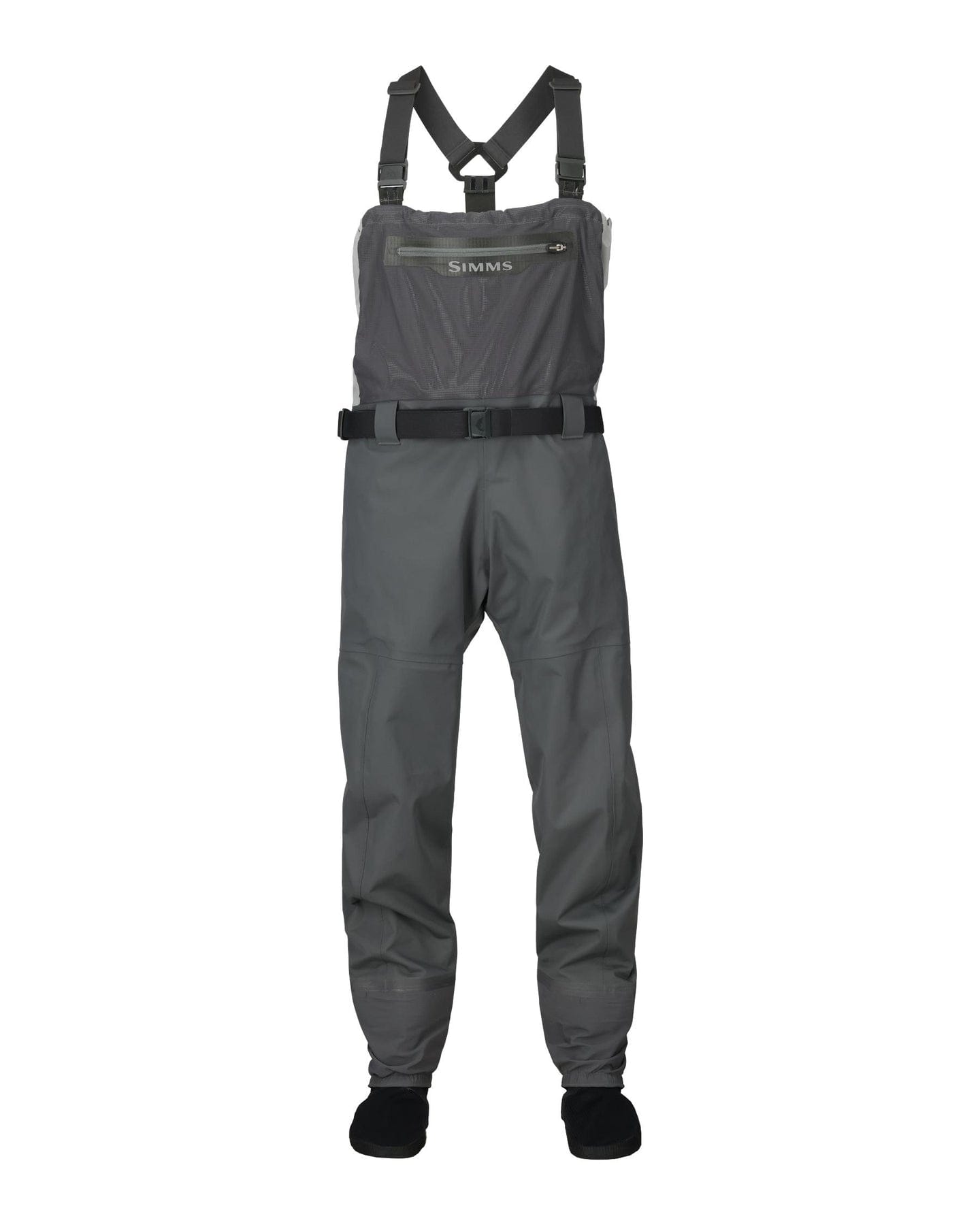 Simms Fishing Waders | Trident Fly Fishing