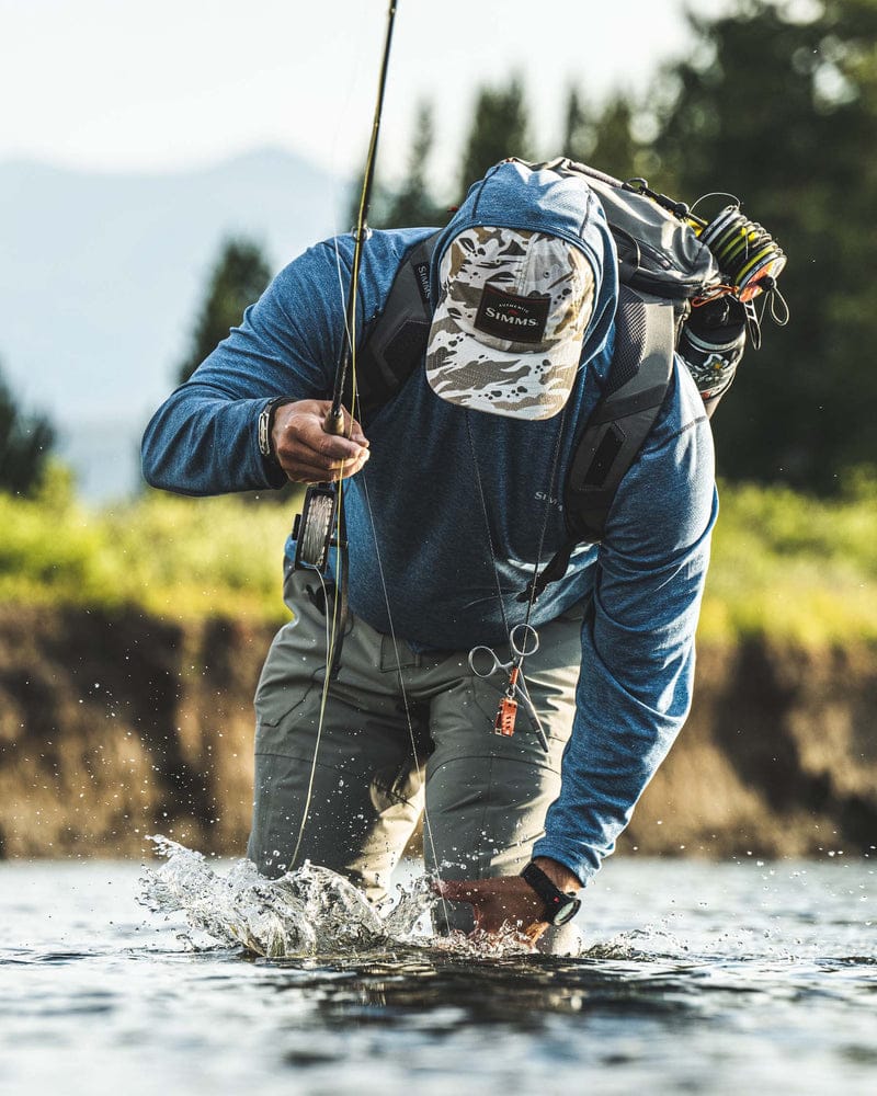 Simms Freestone Wading Pants